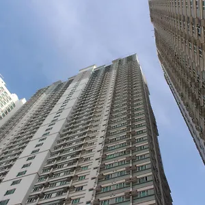 Affordable Makati Serviced Manila