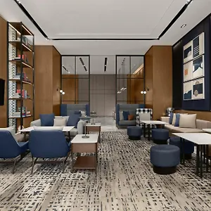 马尼拉湾喜来登酒店 马尼拉